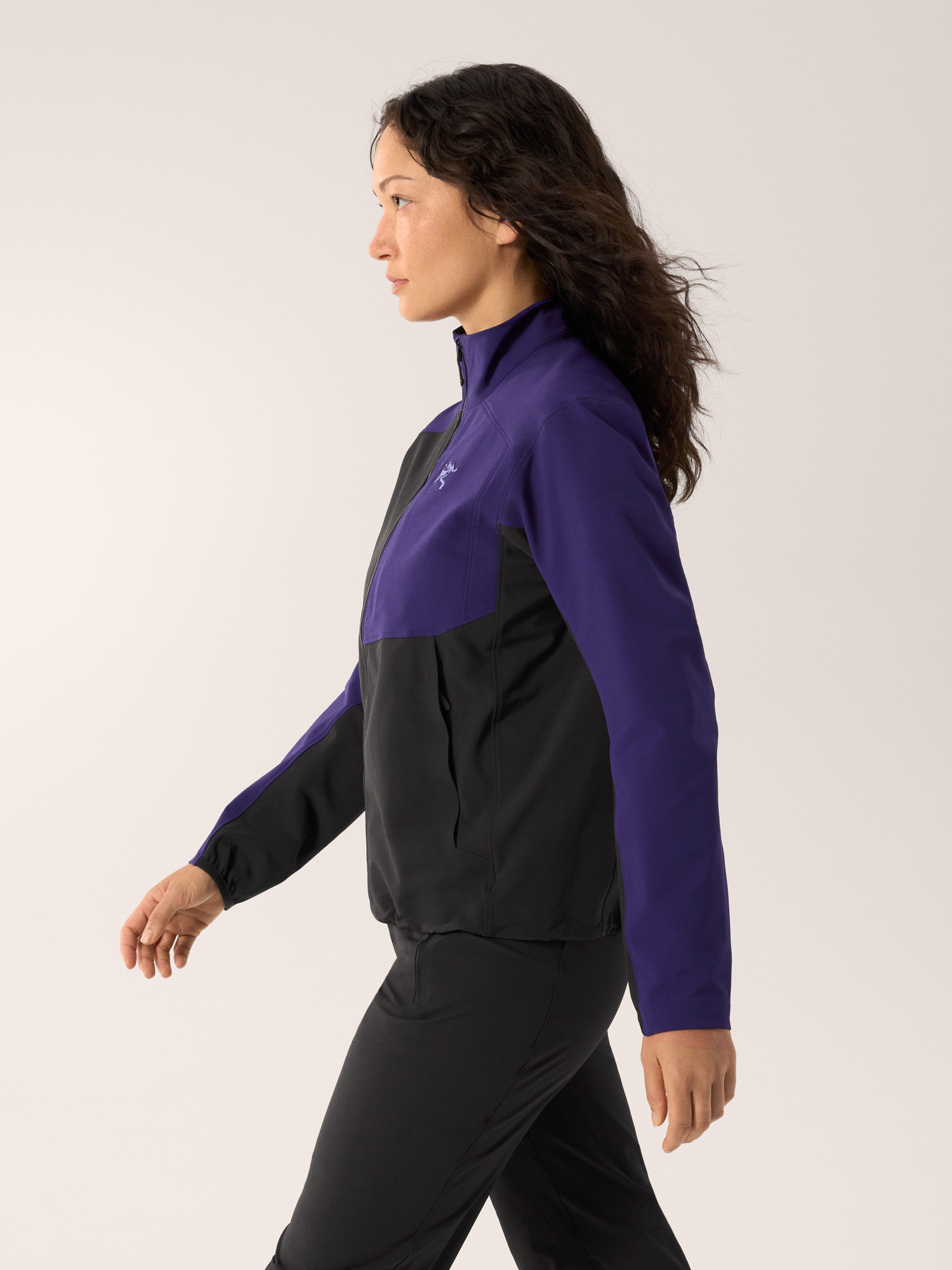 Gamma Jacket Women's