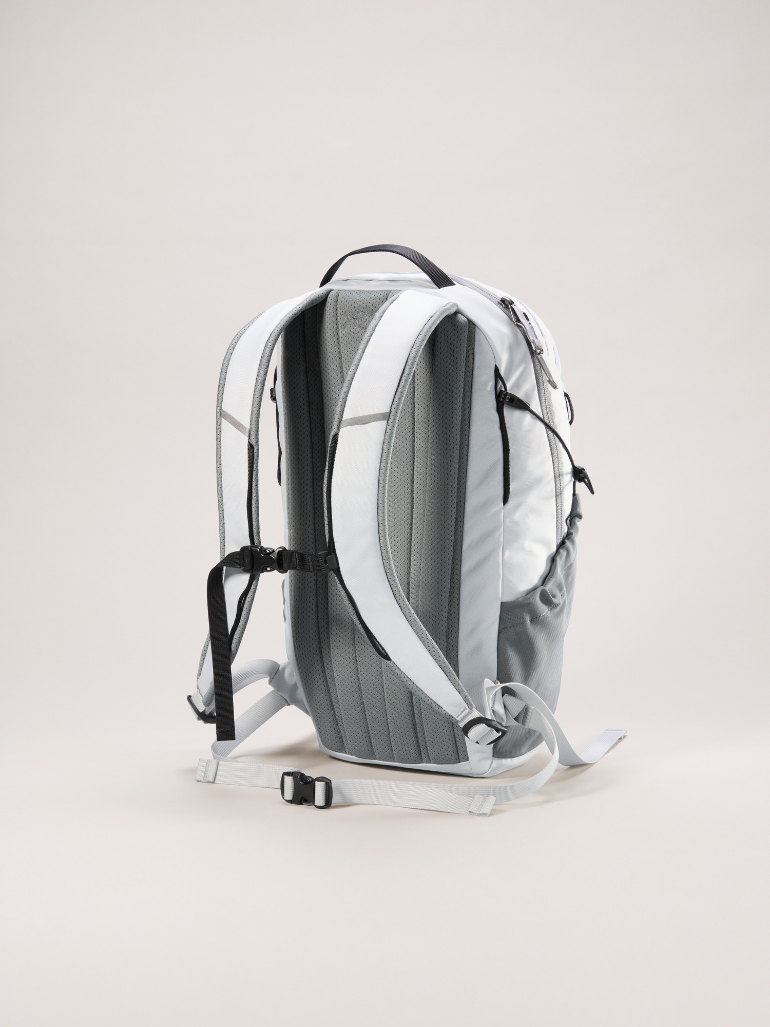 Mantis 16 Backpack