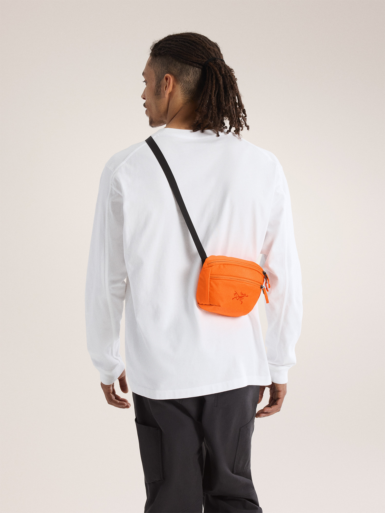 Mantis 1 Waist Pack
