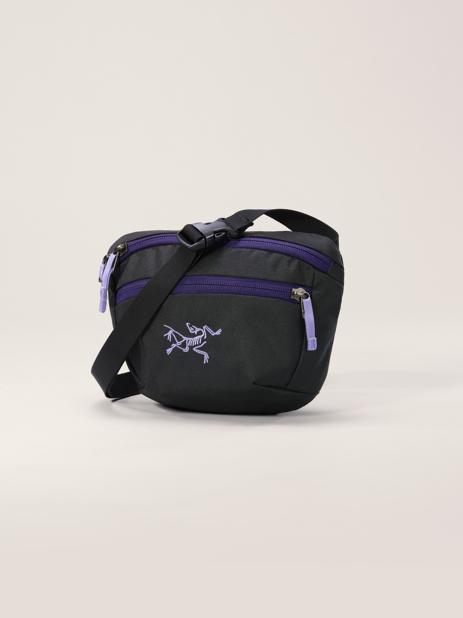 Mantis 1 Waist Pack