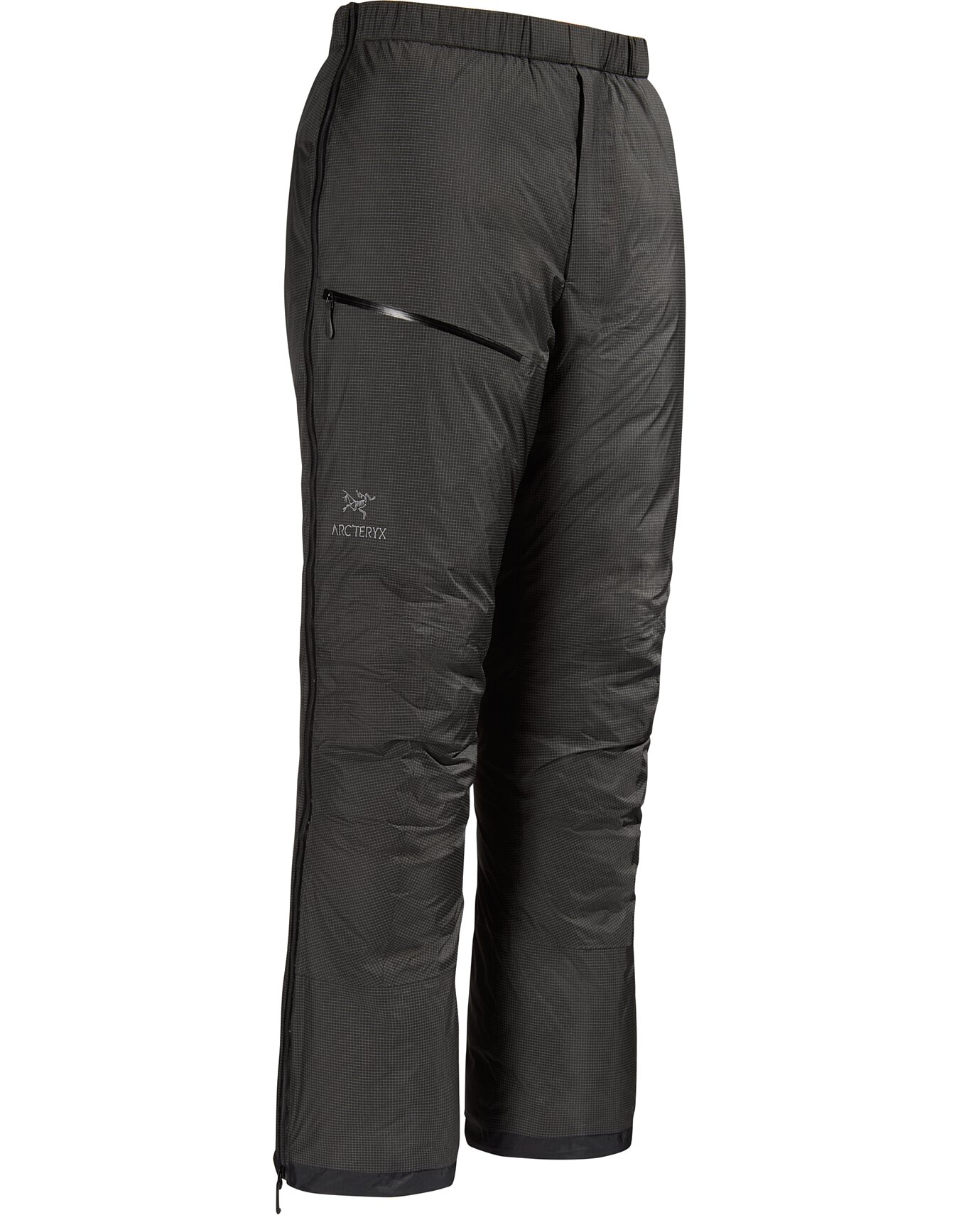 Alpha Insulated Pant