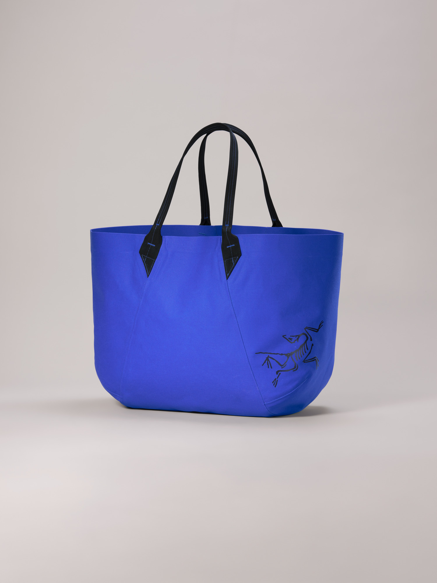 Carrier 45 Gear Tote