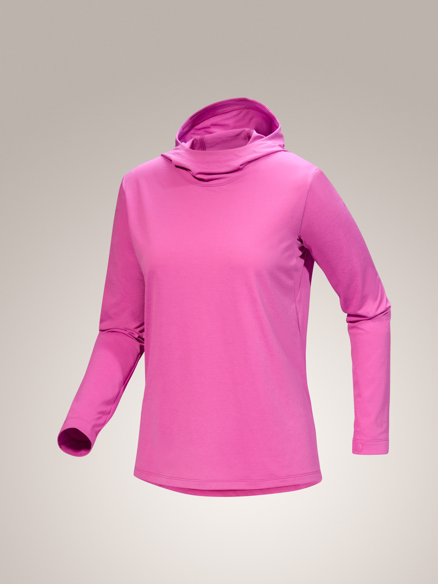 Taema Hoody Women's