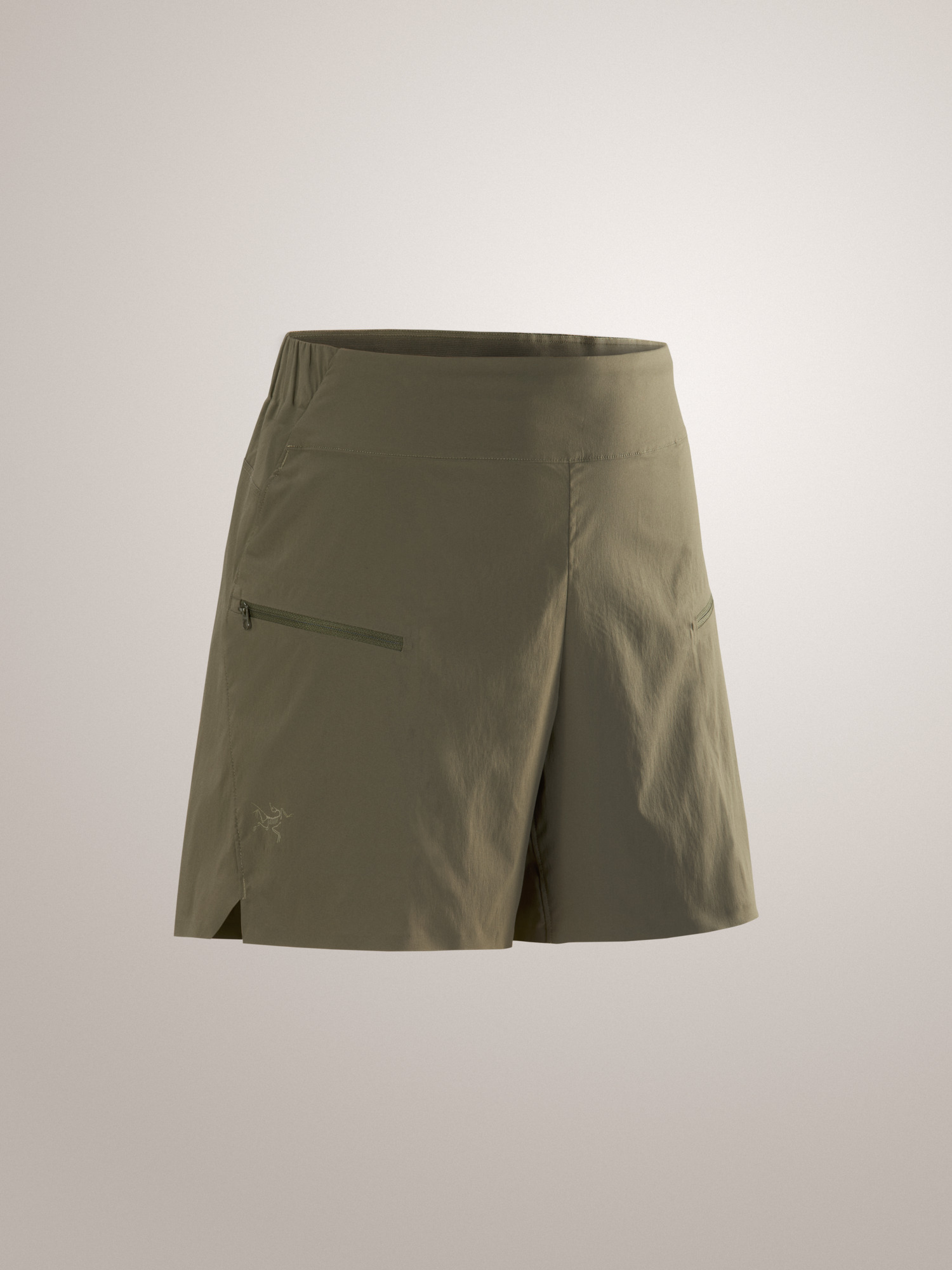 Aestas Short 5.5" Women's