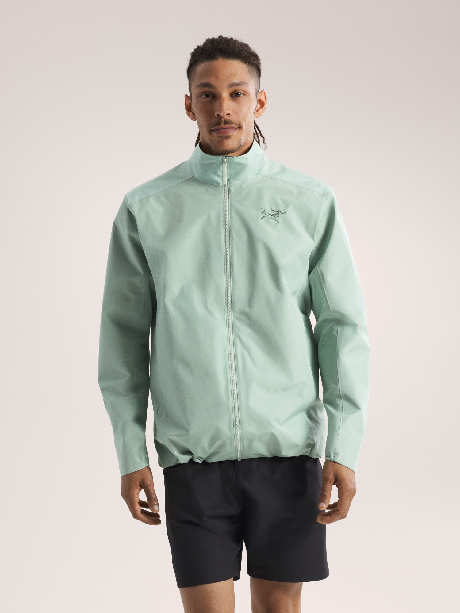 Solano Jacket Men's