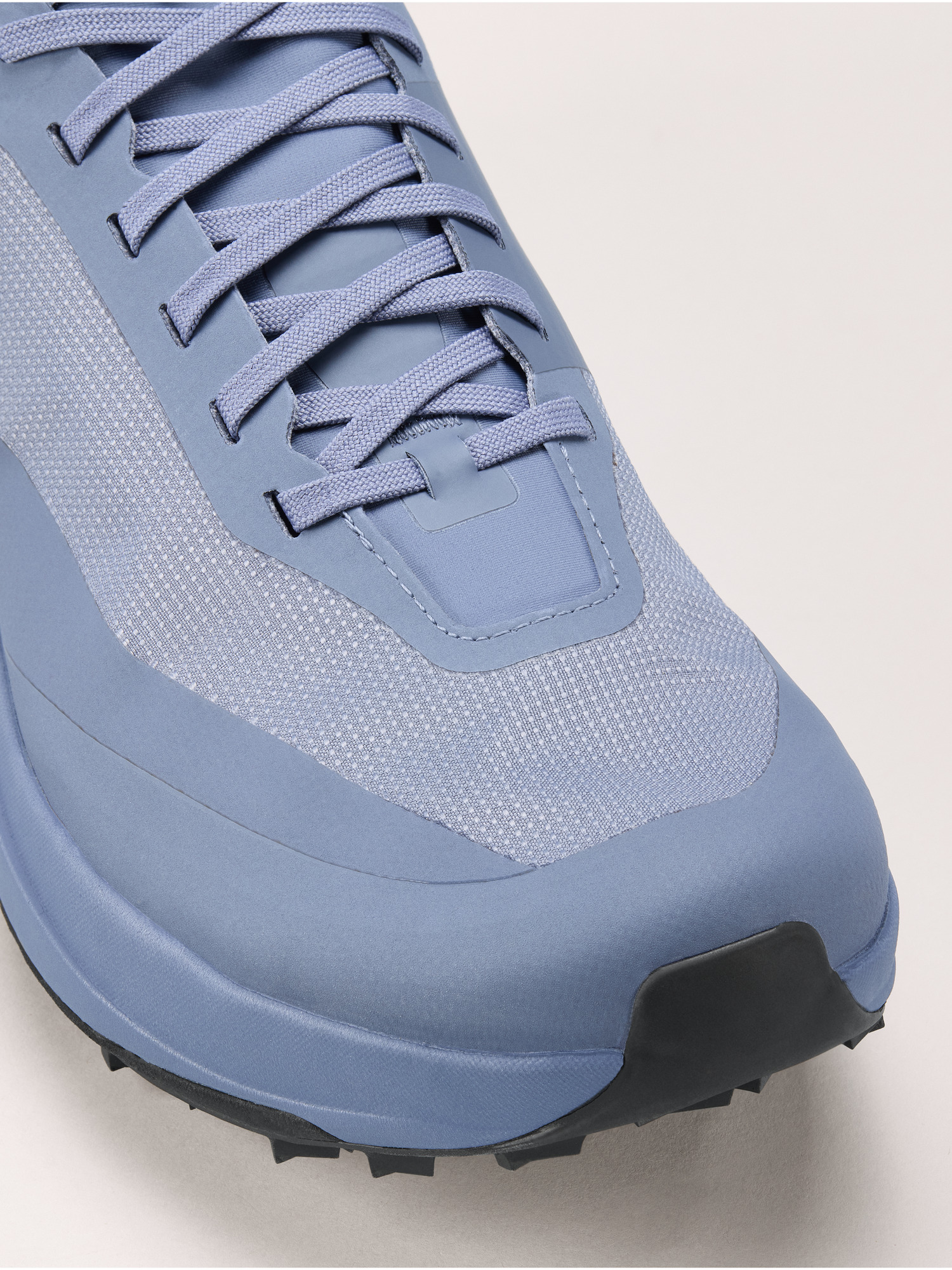 Sylan GTX Shoe Men's