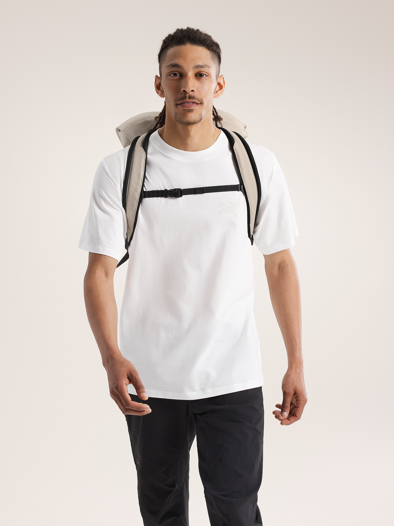 Granville 25 Backpack