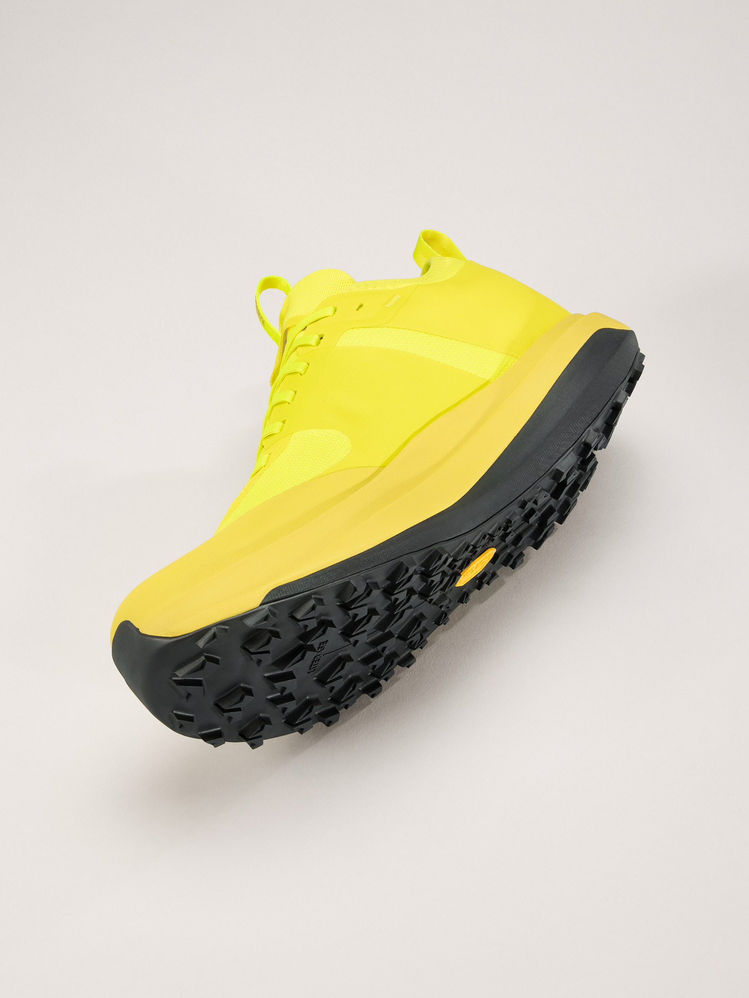 Sylan GTX Shoe Men's