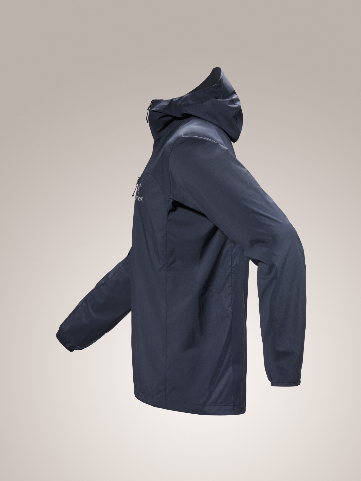 Squamish Hoody Men's