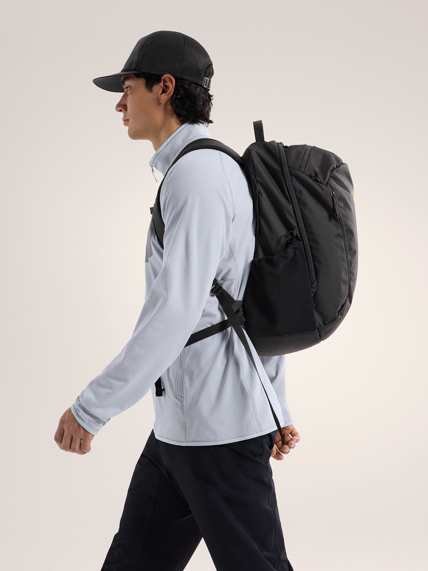 Mantis 26 Backpack