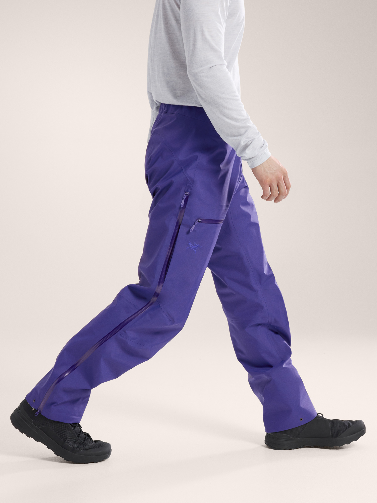 Beta Pant Men's