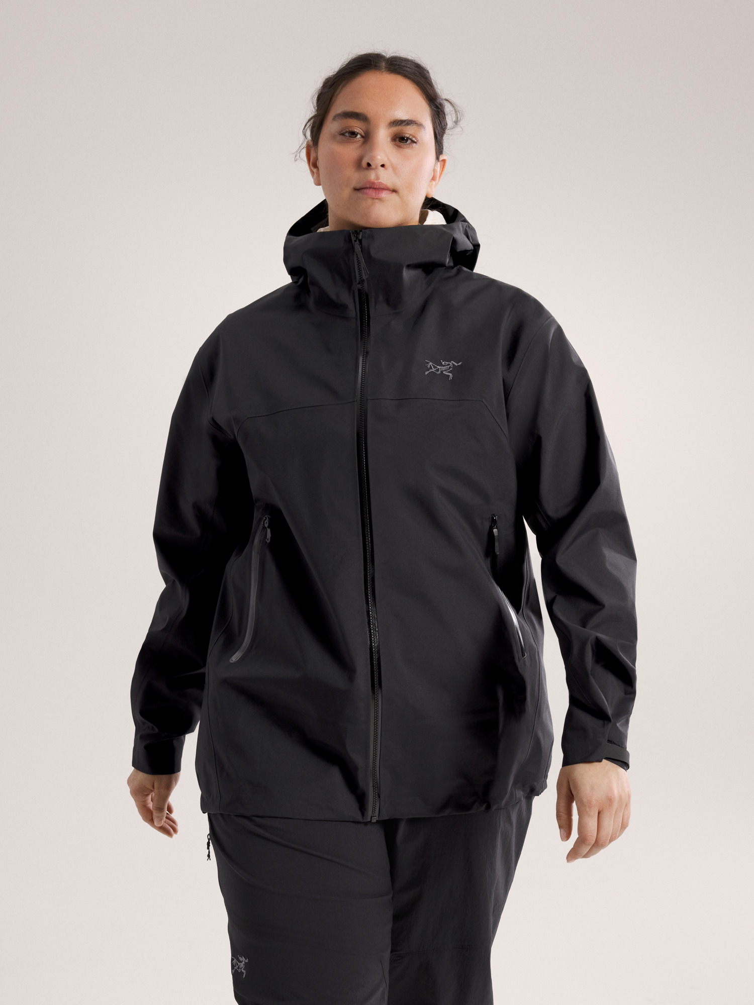 Beta Jacket Women's