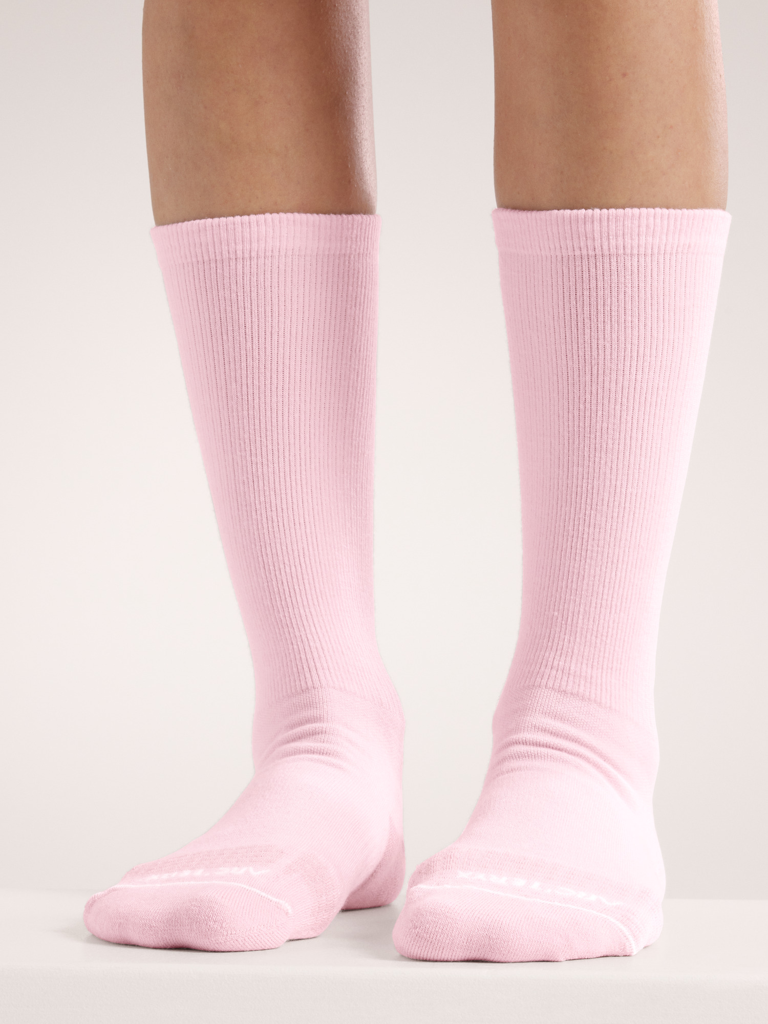 Merino Wool Mid Sock