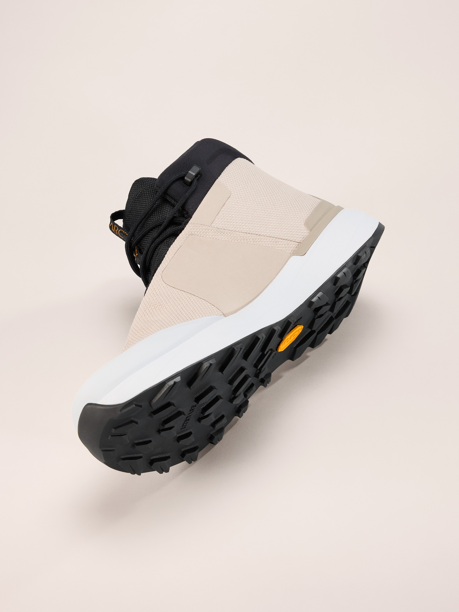 Kopec Mid GTX Boot Women's