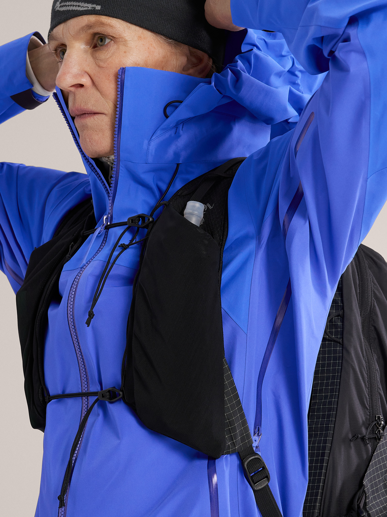 Beta AR Jacket Women's