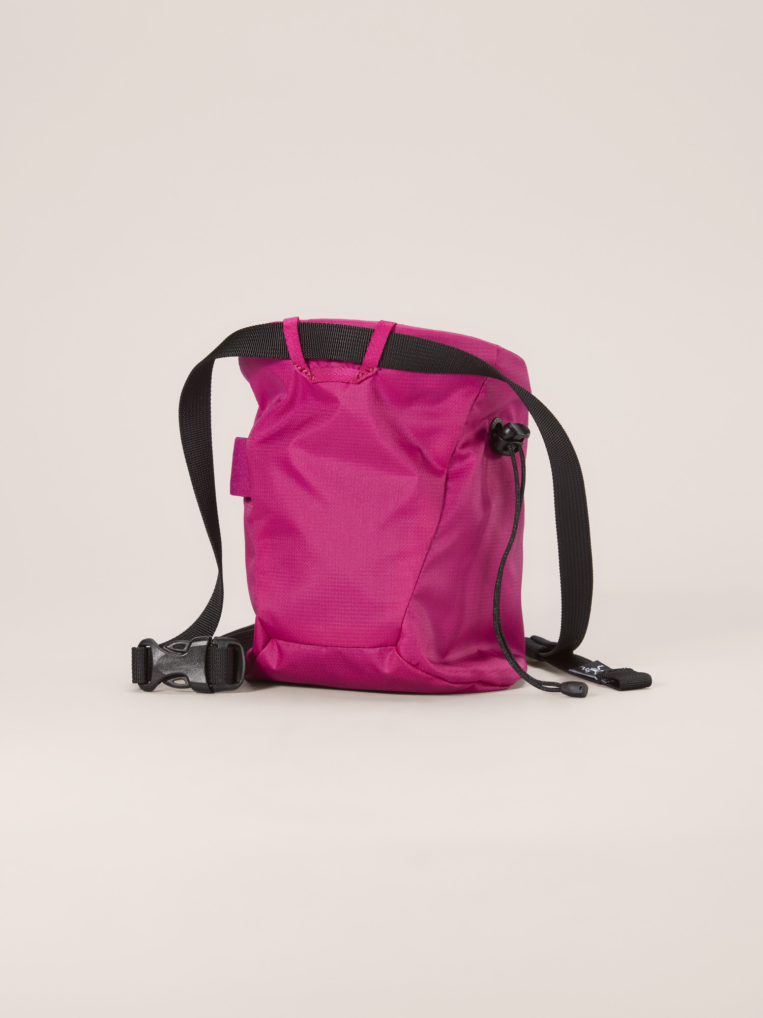 Ion Lightweight Chalk Bag