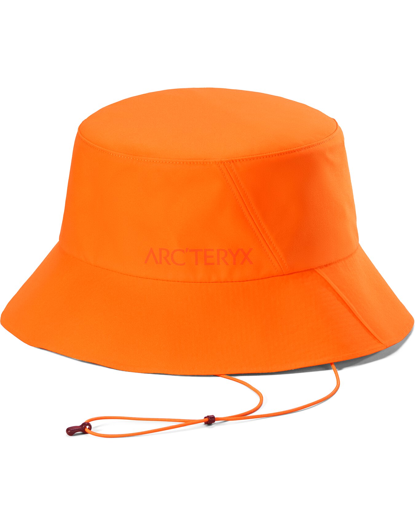 Sinsolo Bucket Hat