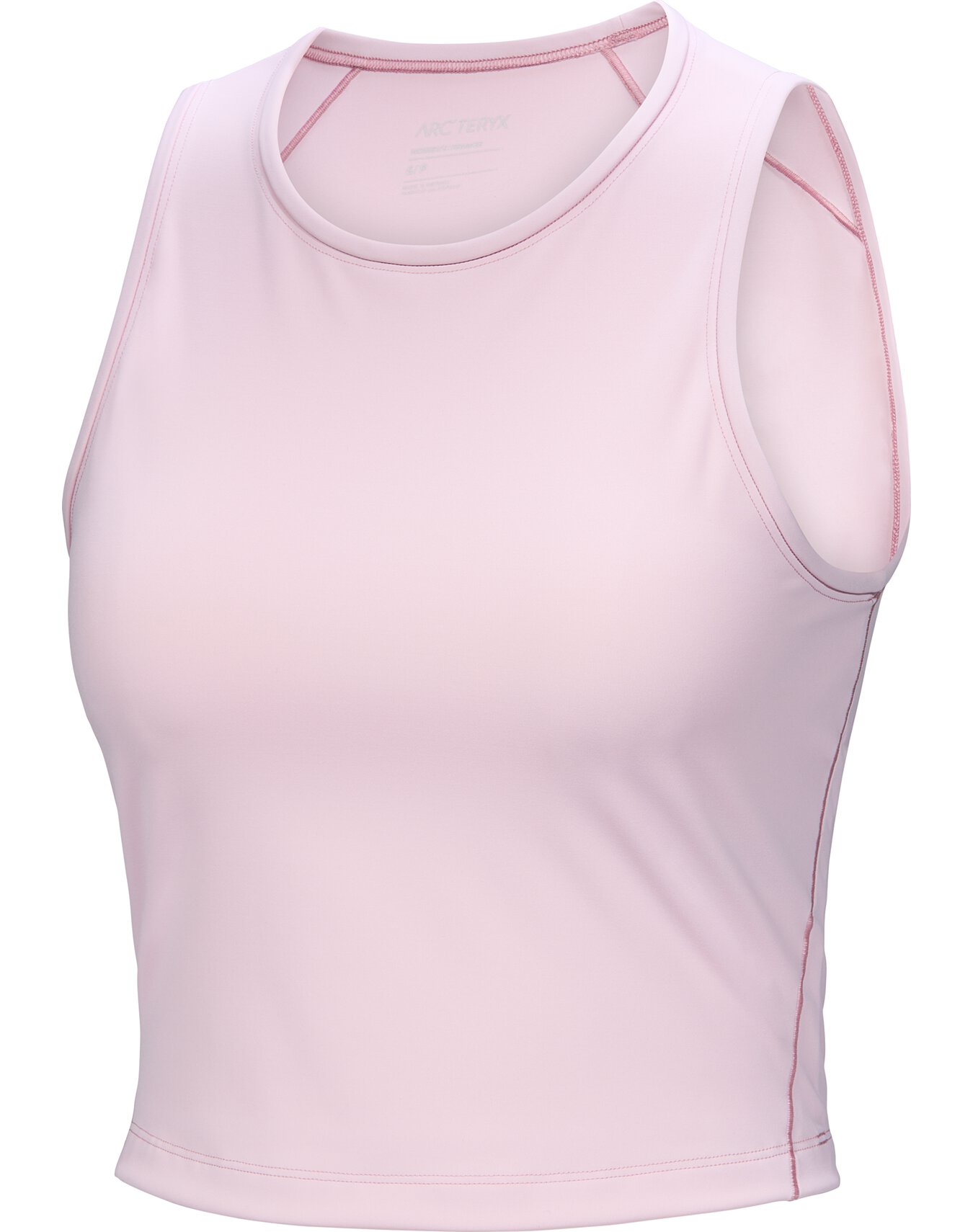 Soria Tank Women's