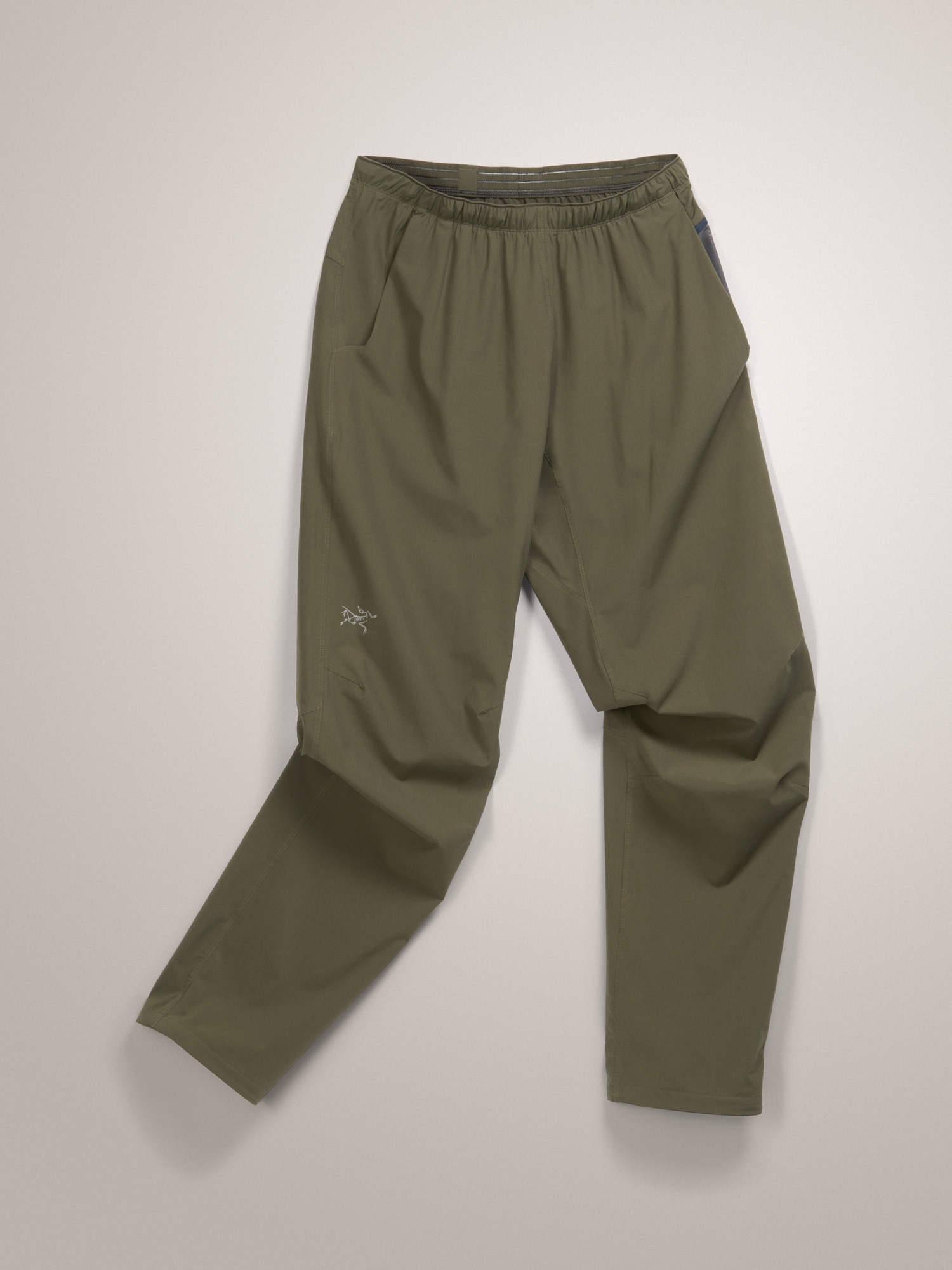 Incendo Pant Men's