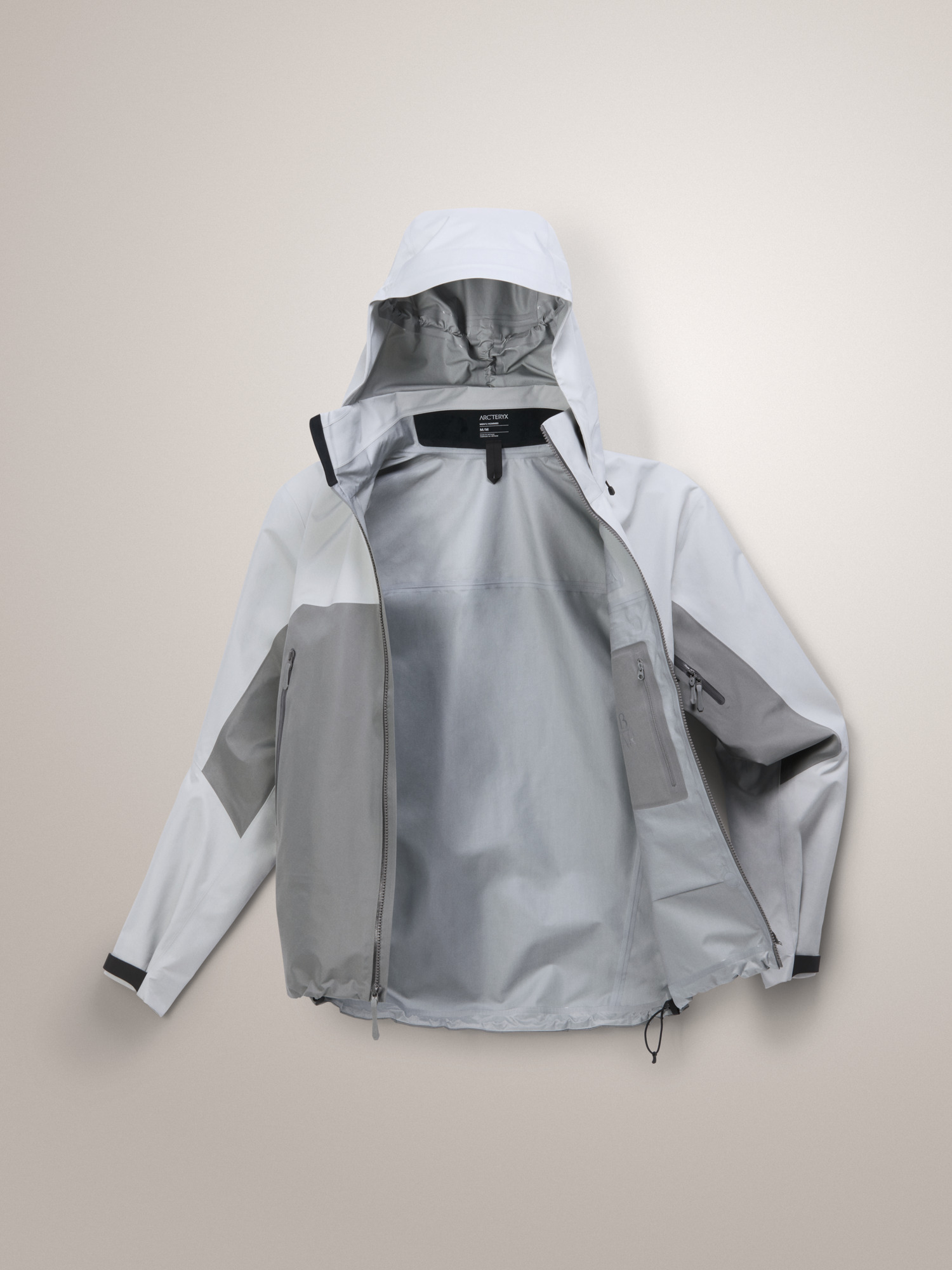 Beta AR Jacket Men's