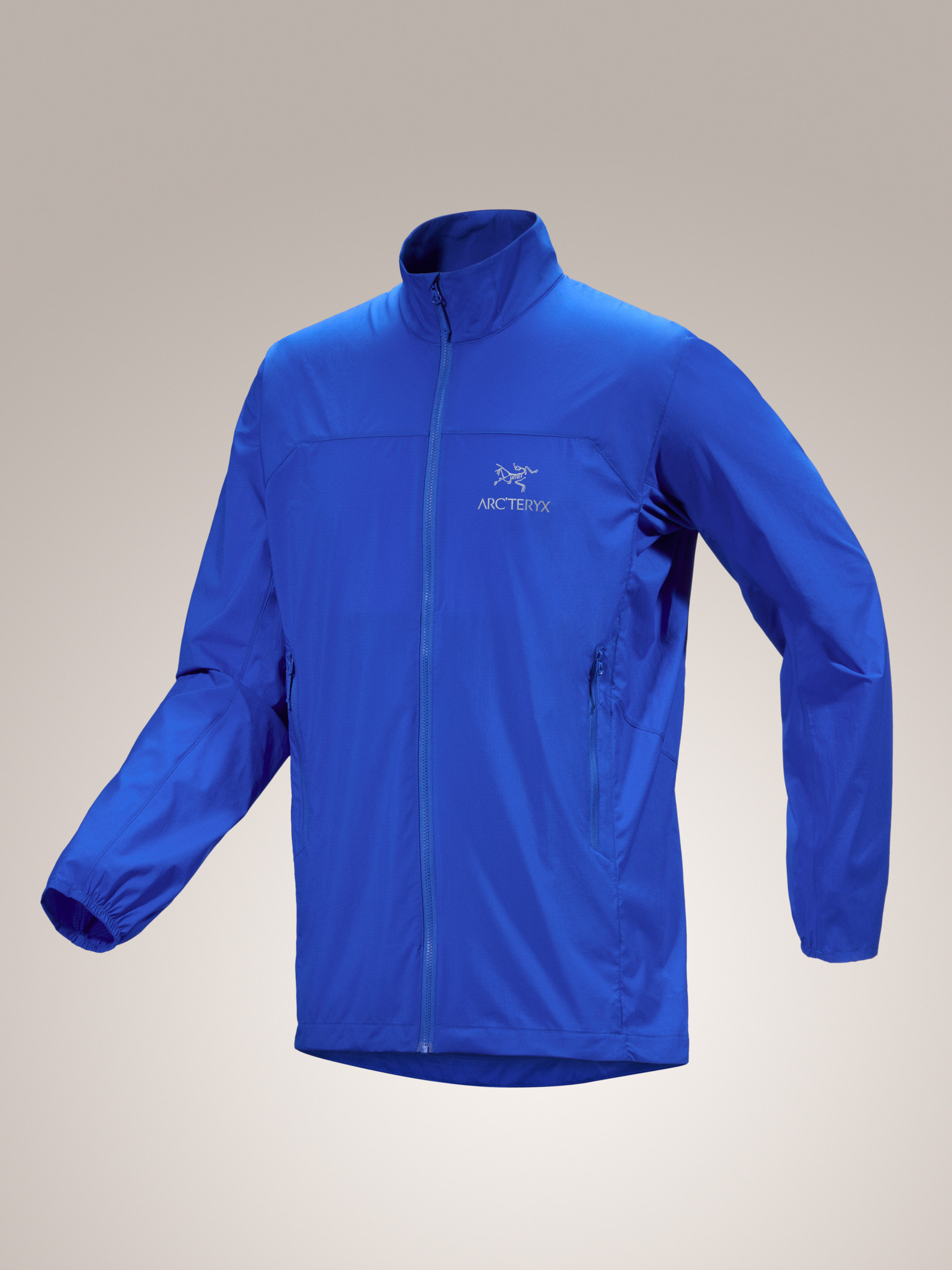 Squamish Jacket Men's