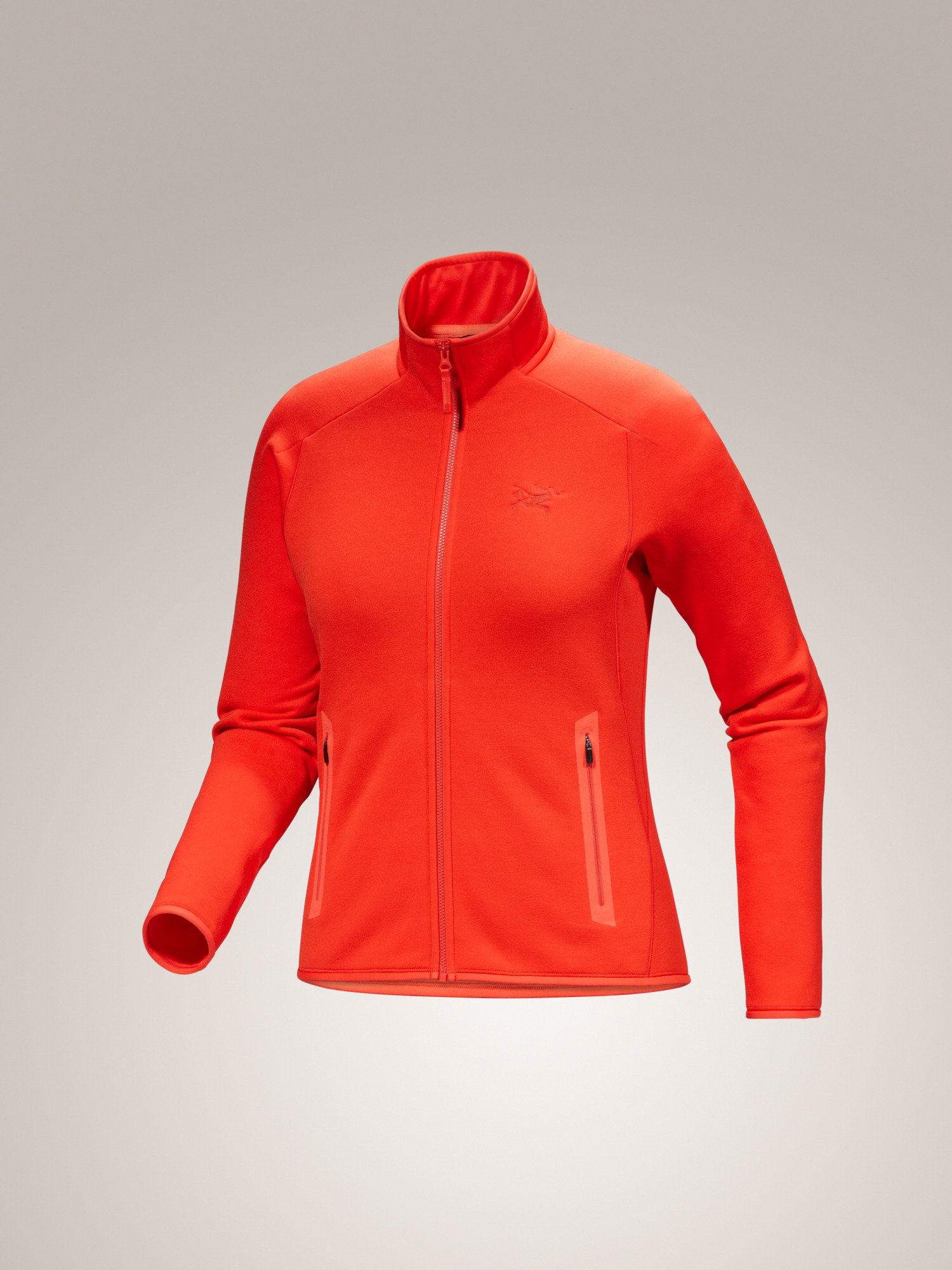 Kyanite Jacket Women's