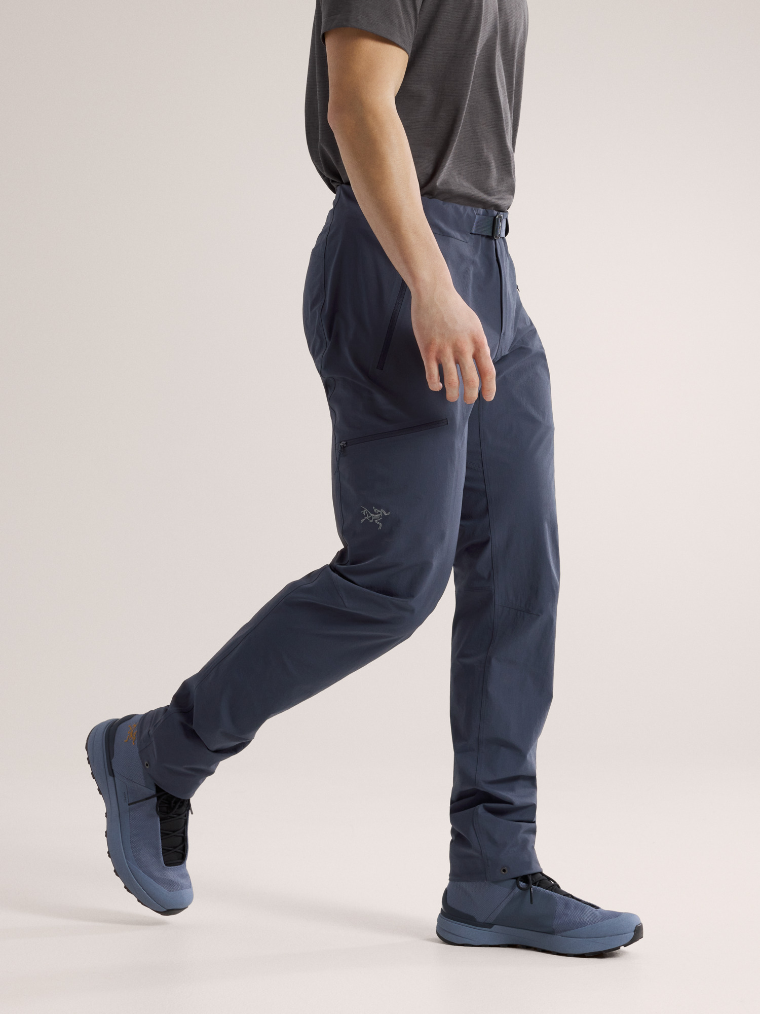 Gamma SL Pant Men's