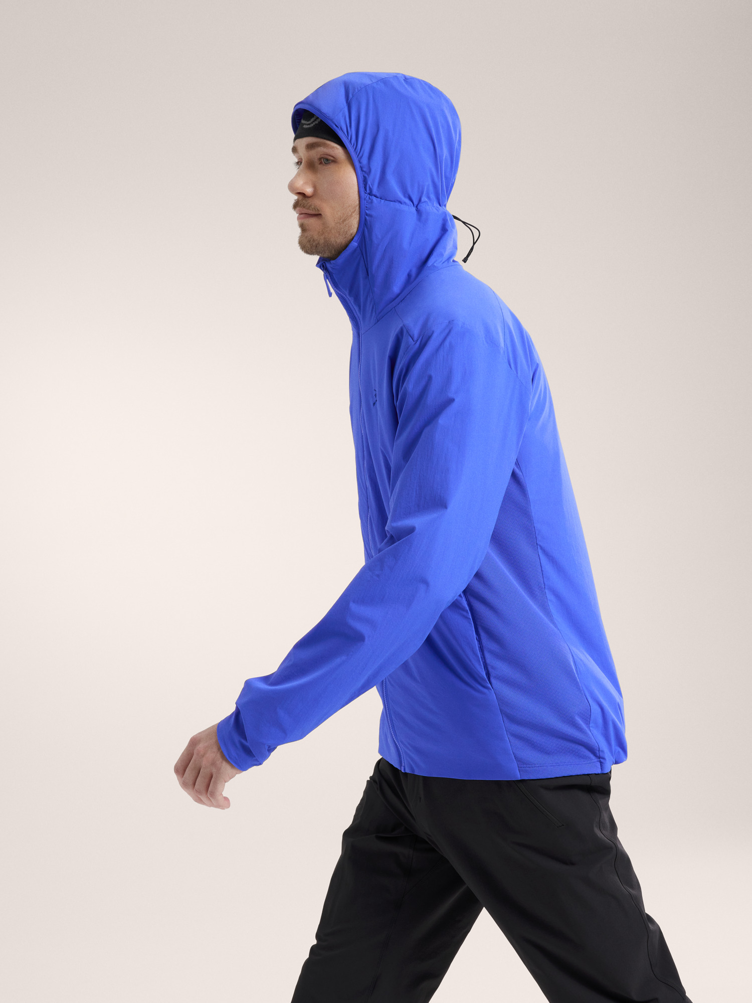 Atom SL Hoody Men's