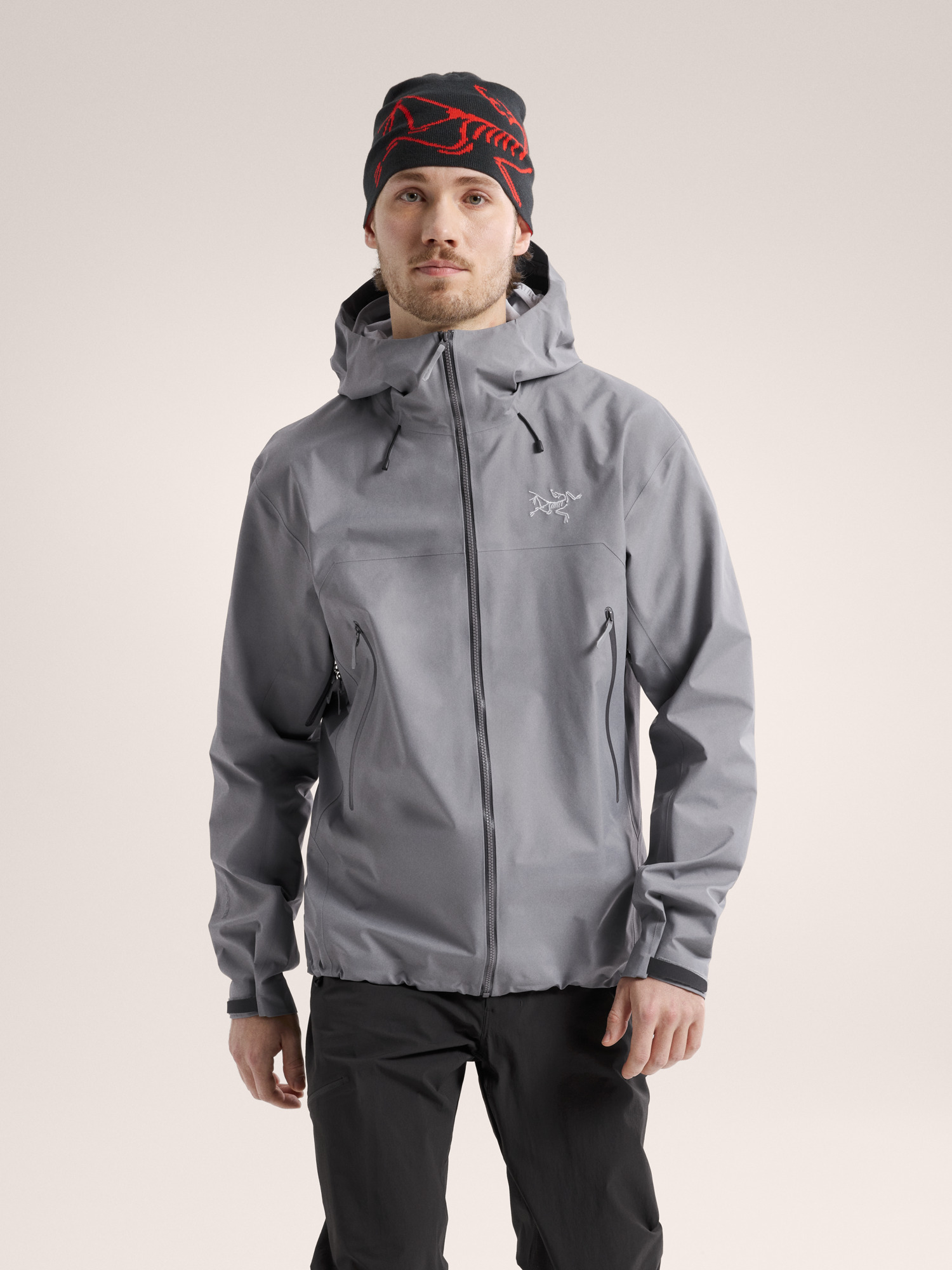 Beta SL Jacket Men's