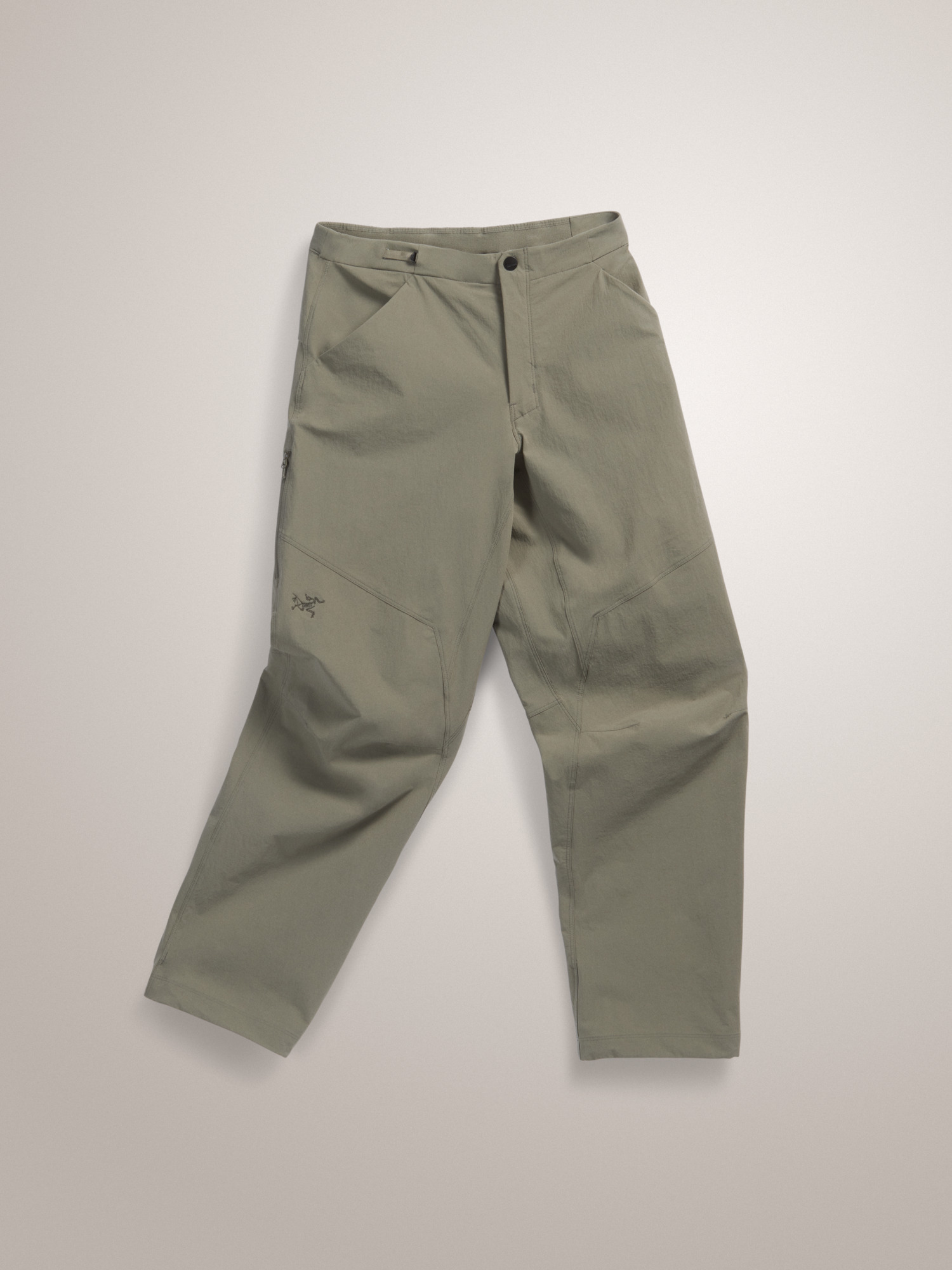 Clarkia Wide Leg Pant Women's