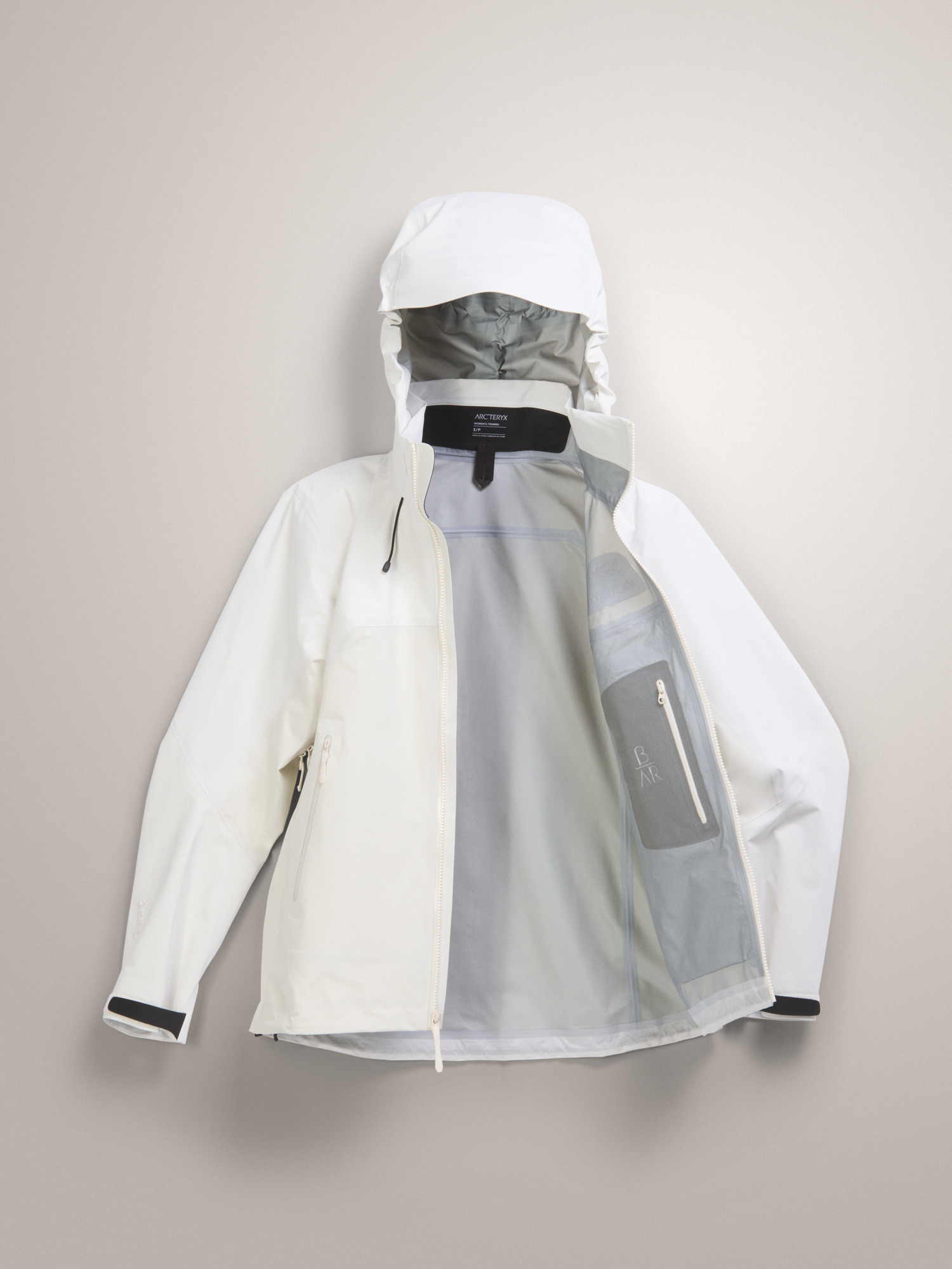 Beta AR Jacket Women's