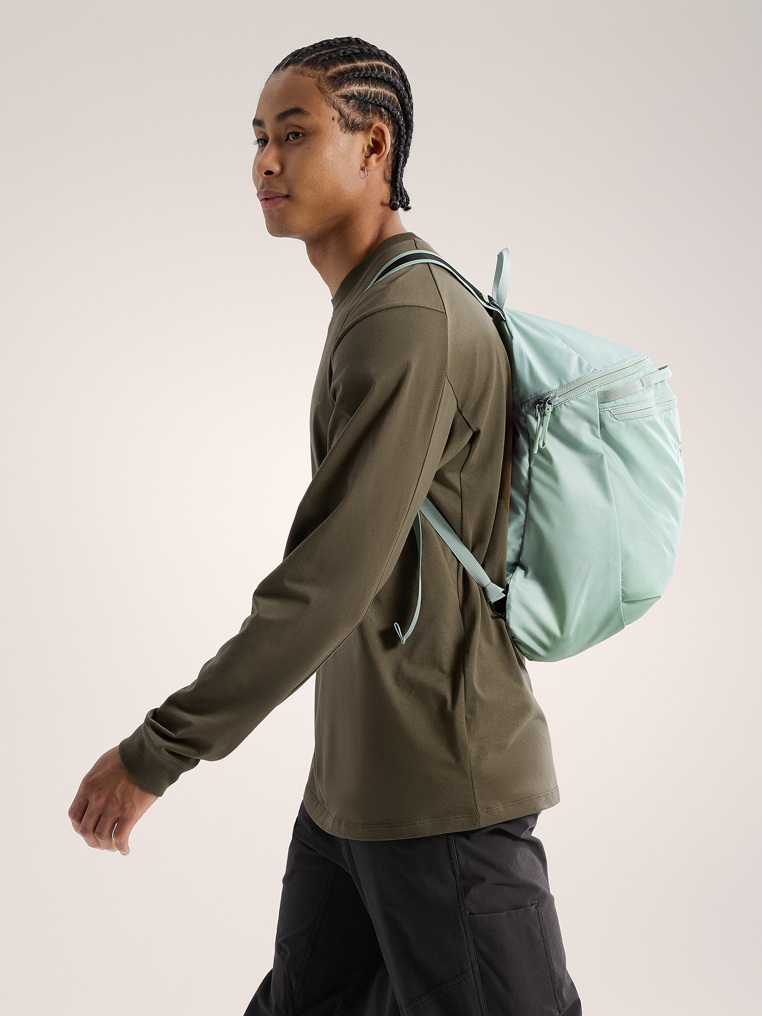 Heliad 15 Backpack