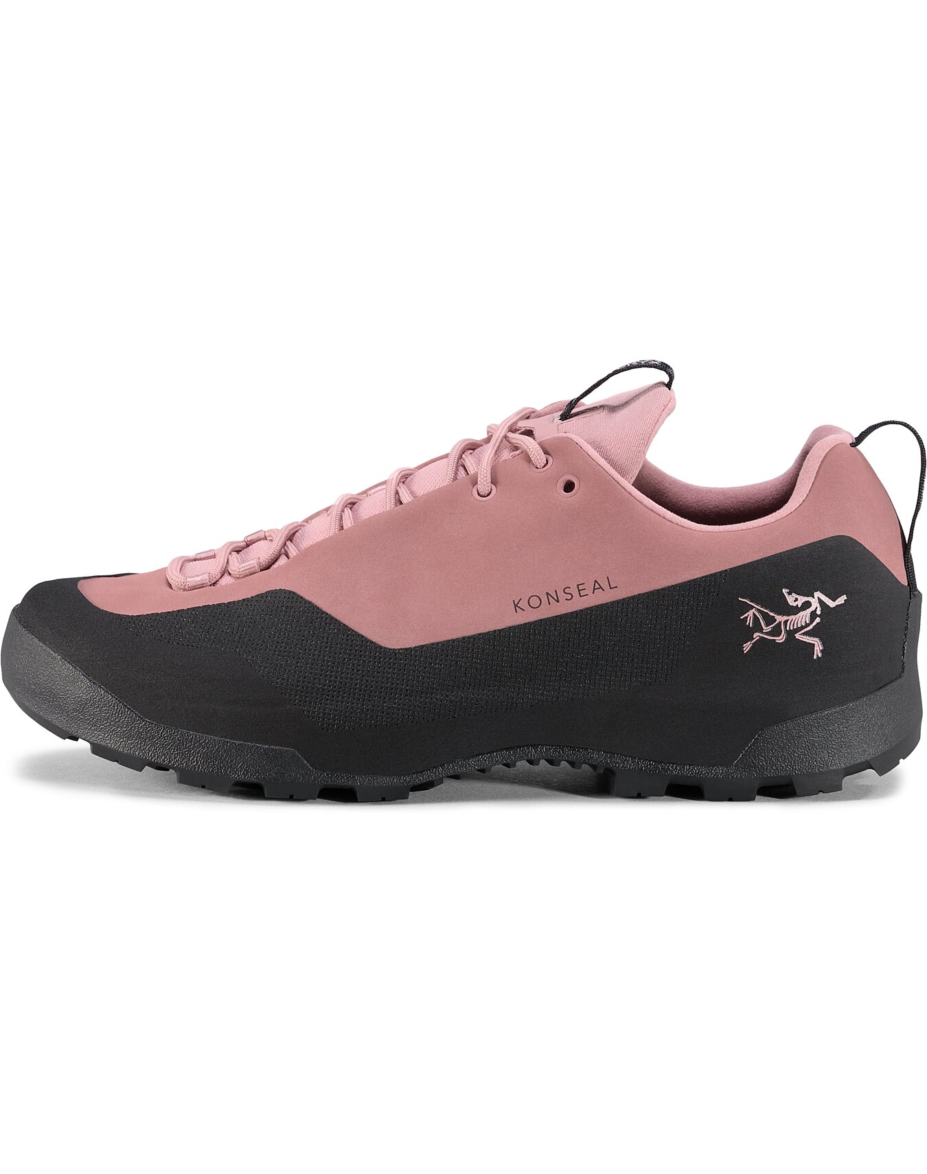 Konseal Shoe Women's