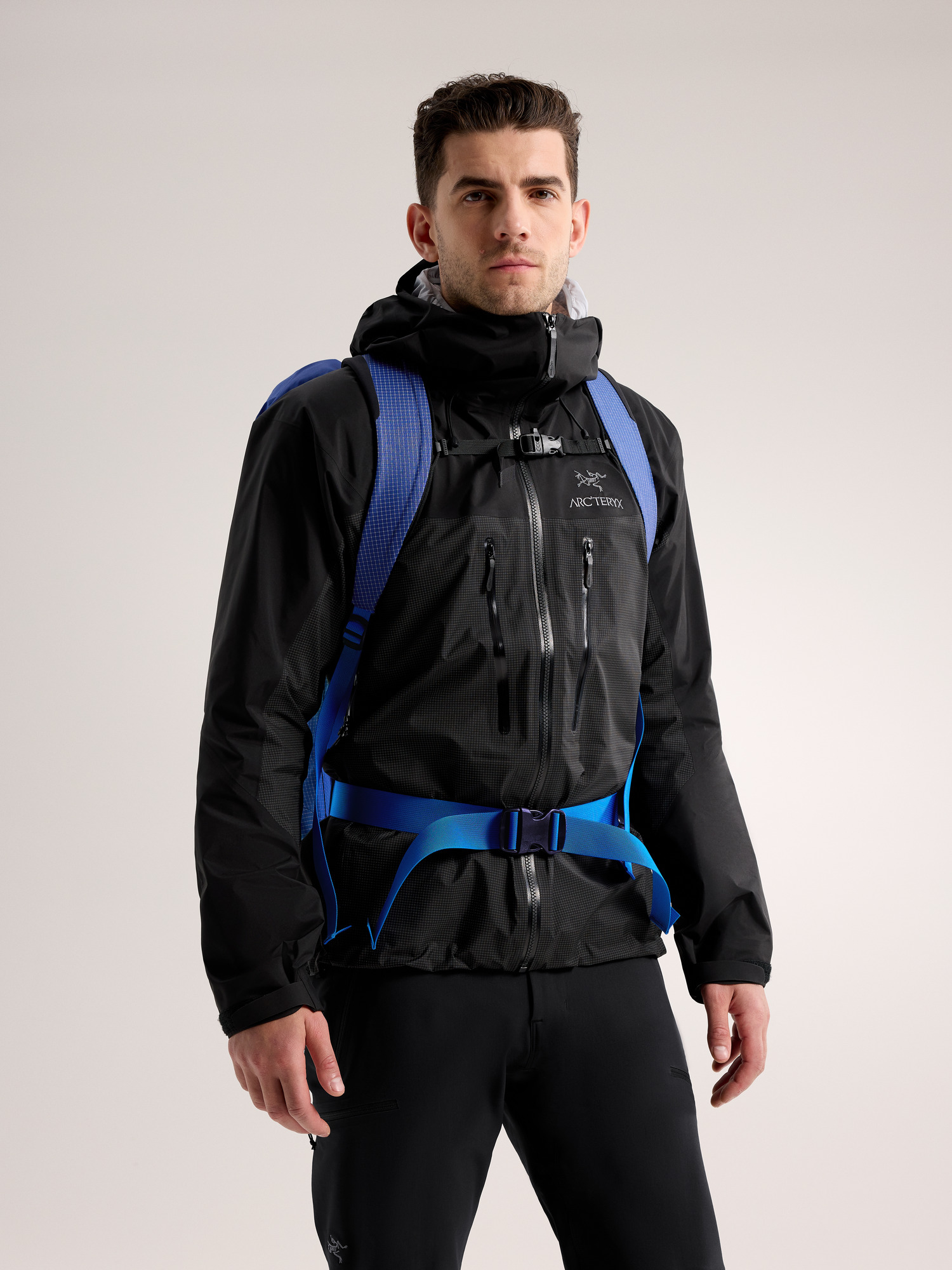 Alpha FL 30 Backpack