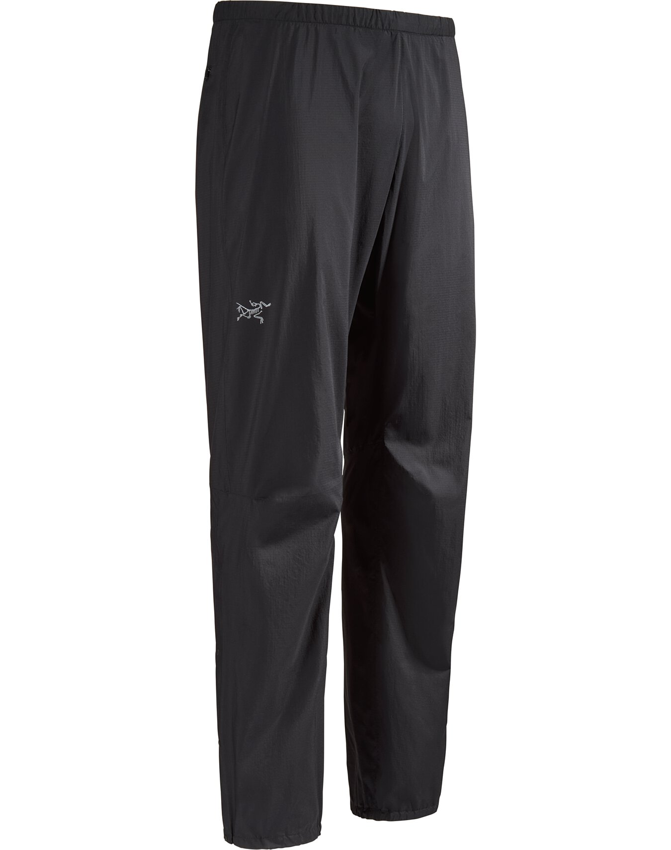 Squamish Pant Men's