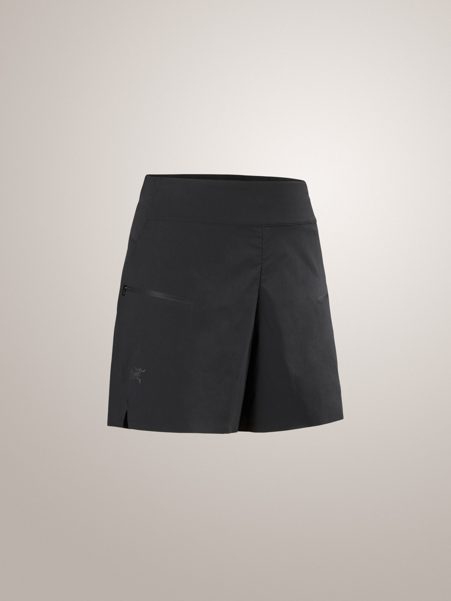 Aestas Short 5.5" Women's