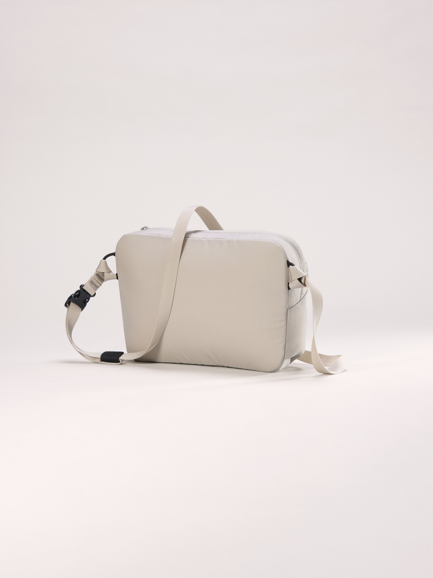 Heliad Crossbody Bag