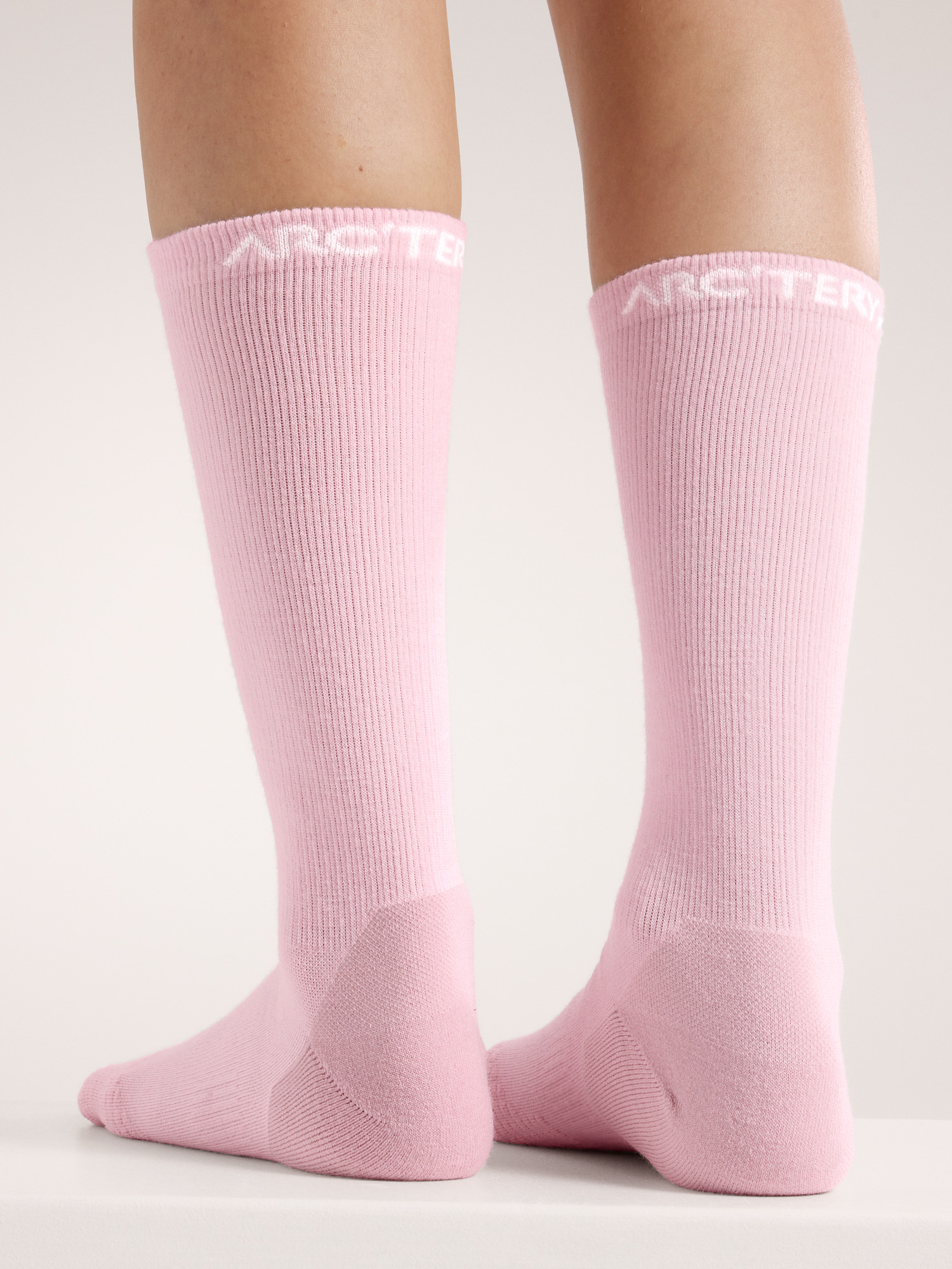 Merino Wool Mid Sock