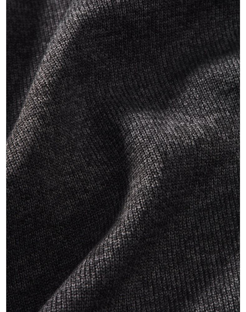 Arc'teryx Laina Sweater Womens - Grey