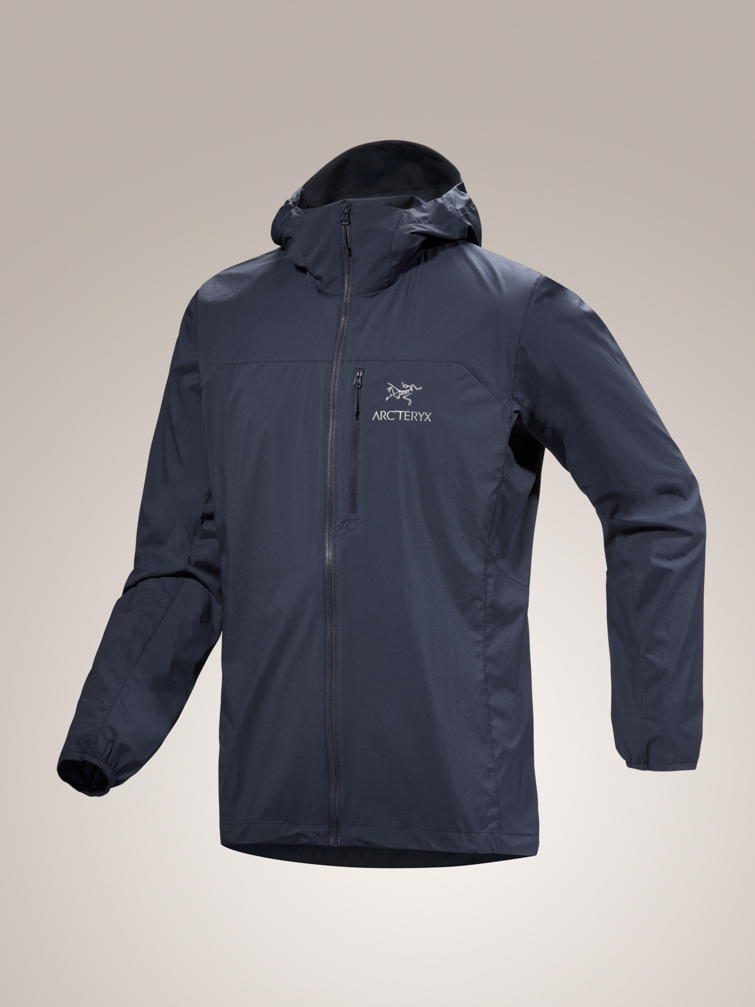 Squamish Hoody Men's