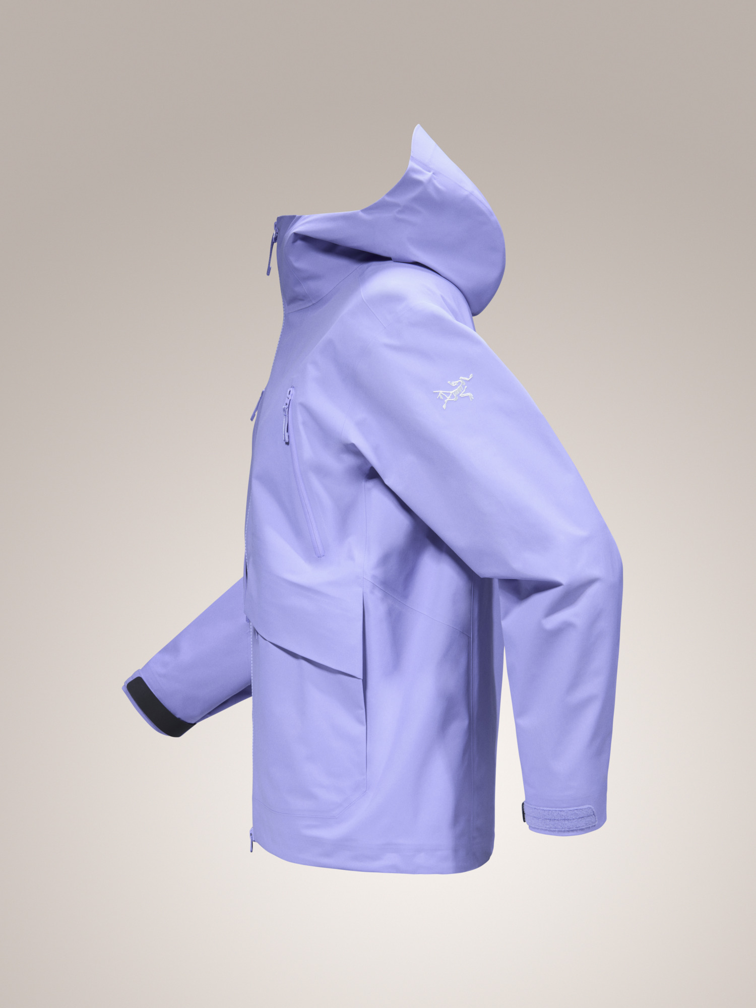 Liatris Jacket Women's