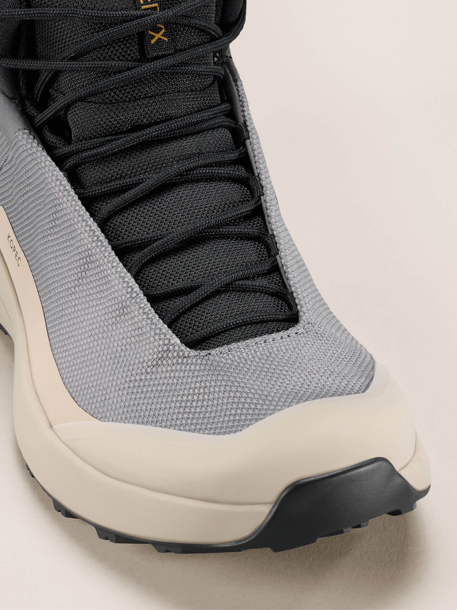 Kopec Mid GTX Boot Men's