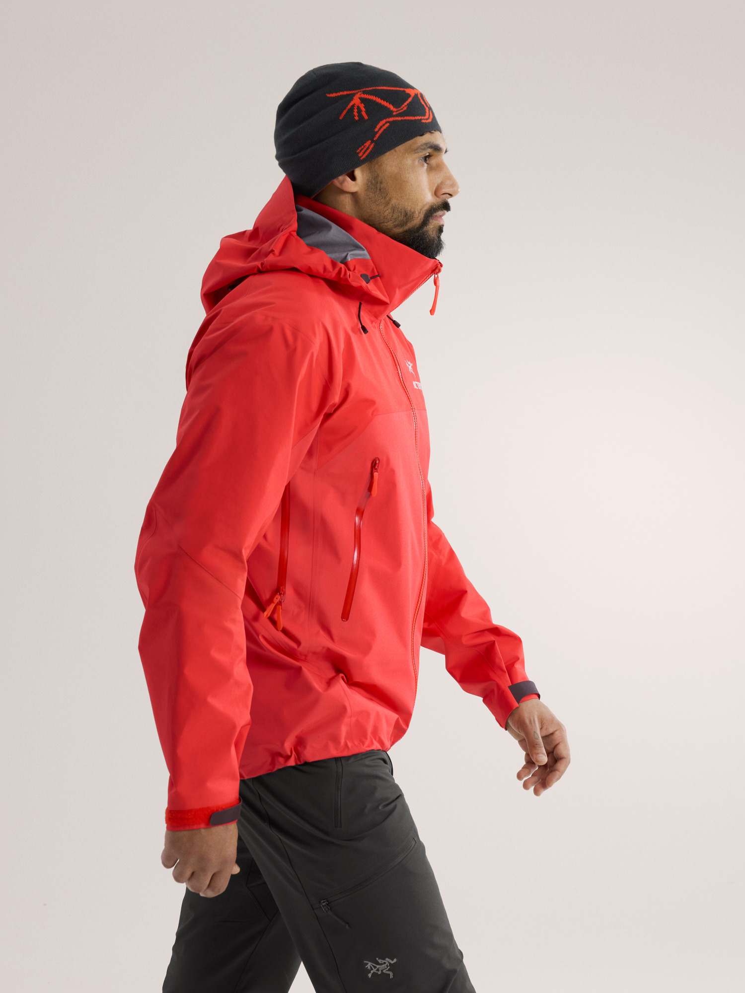 Beta AR Jacket Men's