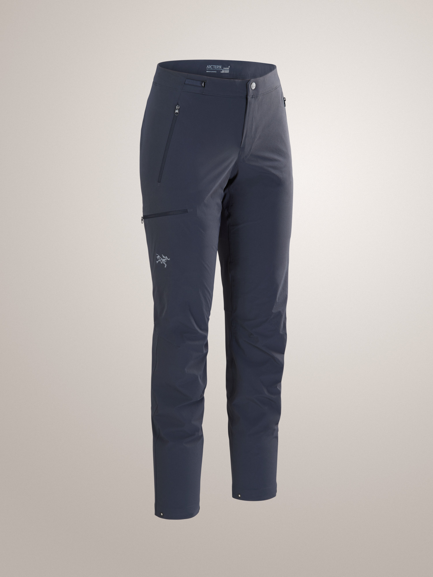 Gamma SL Pant Women's
