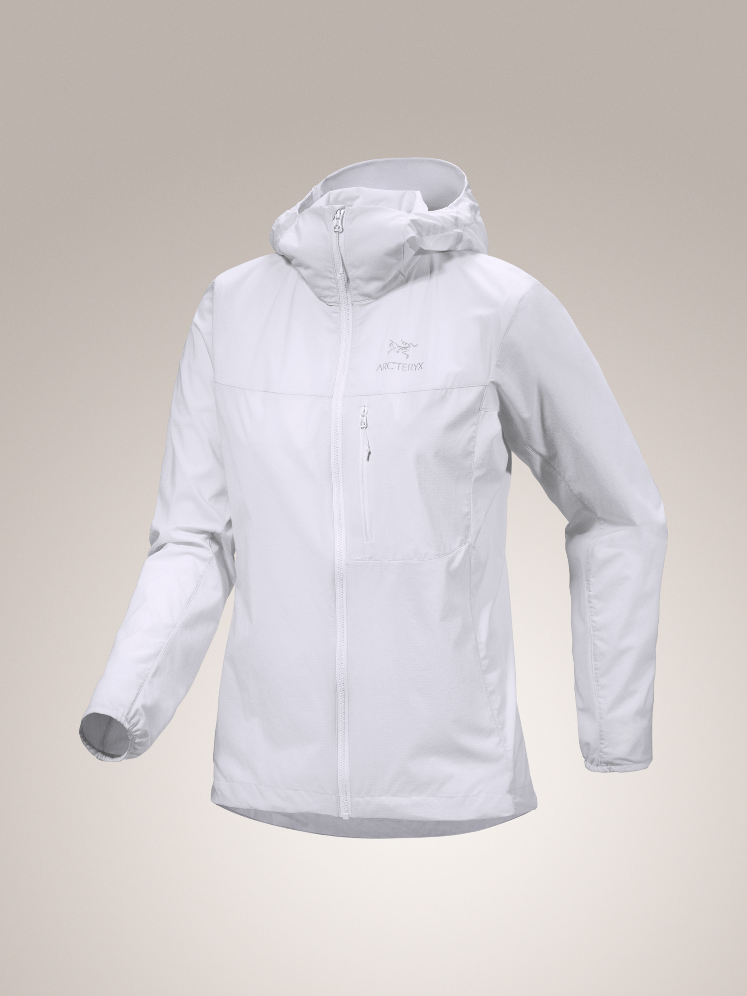 Squamish Hoody Women's