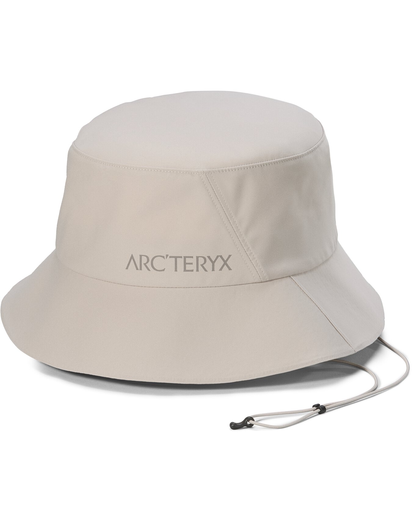 Sinsolo Bucket Hat