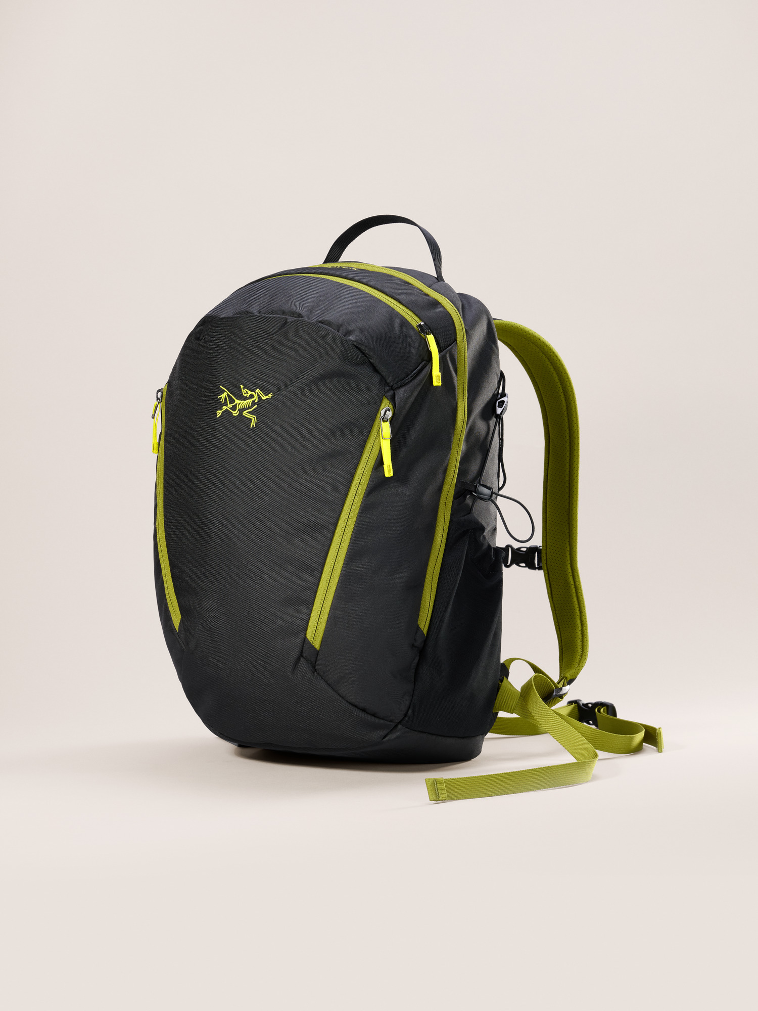Mantis 26 Backpack