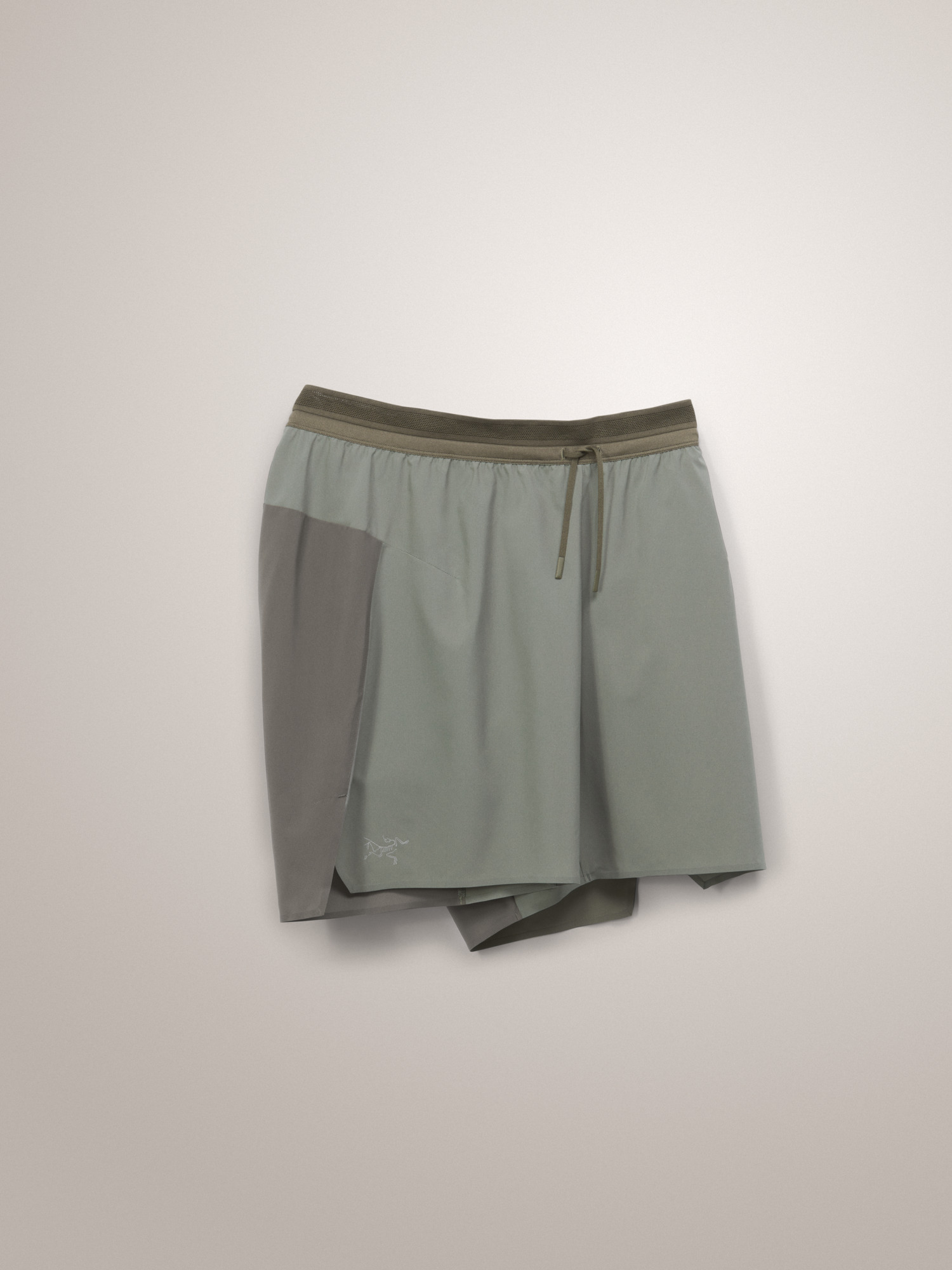 Norvan Liner Short 7" Men's