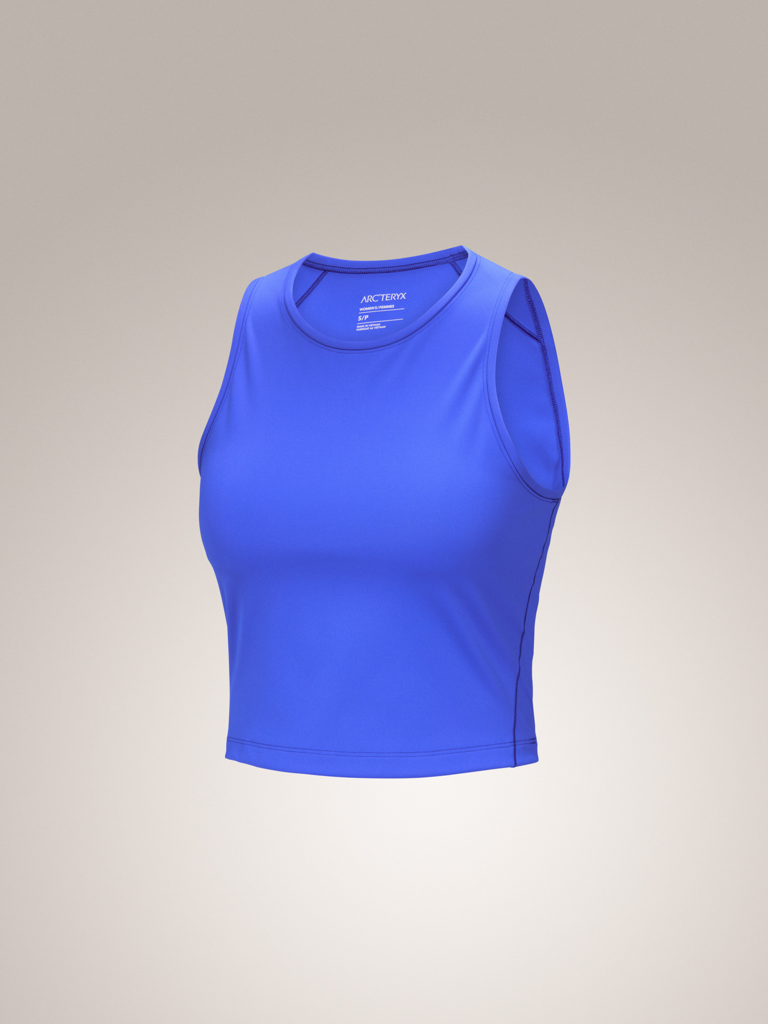 Soria Tank Women's