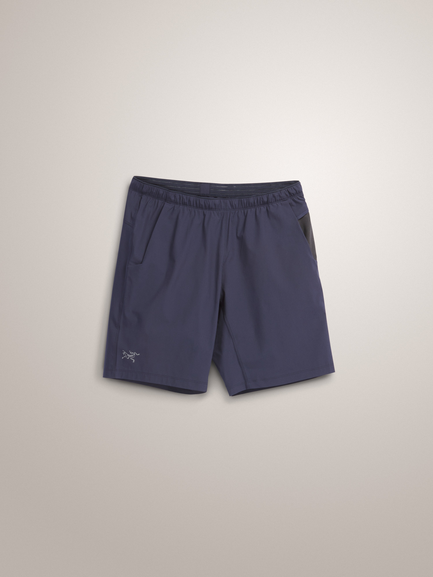 Incendo Short 9" Men's